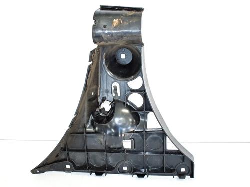 other-bmw-5-e60-535-d-7033716-2001-2002-2003-2004-2005-2006-2007-2008-2009-2010-14662459 main image