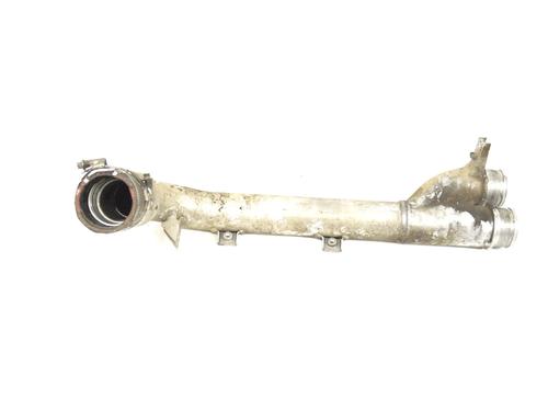 Pipe VW TOUAREG (7P5, 7P6) 3.0 V6 TDI | BP33343398M125 - Image 2