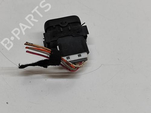 Switch MERCEDES-BENZ M-CLASS (W163) ML 270 CDI (163.113) | BP27701977I30 