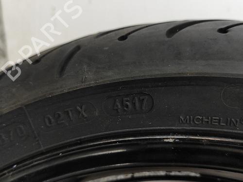 Other YAMAHA MOTORCYCLES YZF-R YZF-R6 (RJ09) | BP28560973O1 