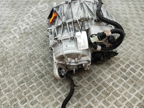 Engine TESLA MODEL Y (5YJY) Long Range All-wheel Drive | BP32392218M1