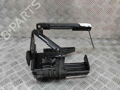 Used Support BMW iX (I20) xDrive 50 (523 hp) 28556520