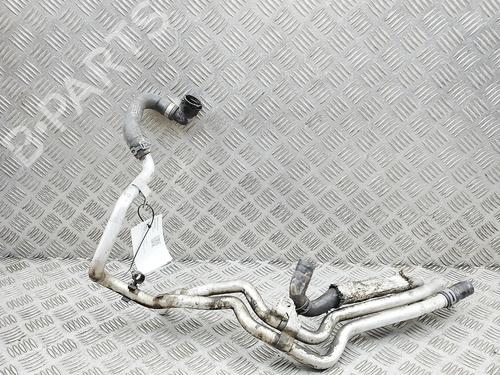 Pipe PORSCHE PANAMERA (970) 3.0 S E-Hybrid | BP39409883M125 - Image 4