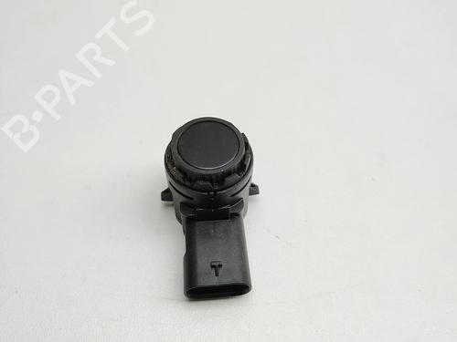 Electronic module BMW X4 (G02, F98) xDrive 20 i | BP38443108M83 - Image 2