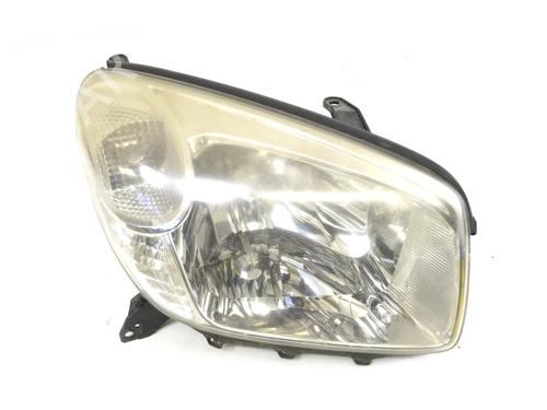 Used Right headlight TOYOTA RAV 4 II (_A2_) 2.0 4WD (ACA21, ACA20) (150 hp) 30214283