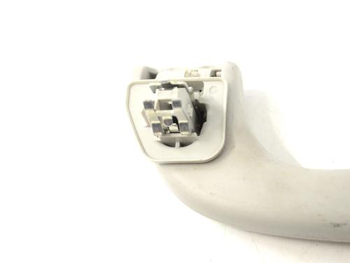 Håndtag i tag MAZDA 6 Estate (GJ, GL) 2.2 D | BP30229207I35