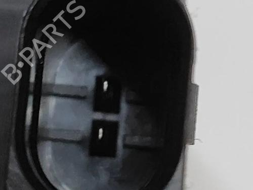 Electronic sensor PORSCHE CAYENNE (9PA) 3.2 | BP24306917M84 