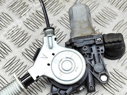 Front right window mechanism MAZDA MX-5 IV (ND__) 2.0 (ND2E, ND6E) | BP37402785C23 - Image 5