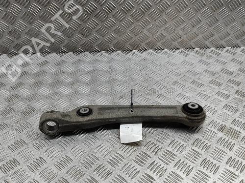 Left front suspension arm AUDI E-TRON (GEN) 55 quattro | BP29403939M12