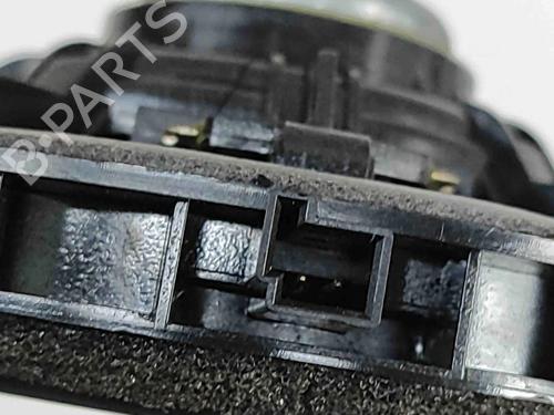 Speaker BMW X3 (F25) xDrive 20 d | BP29310563E2 
