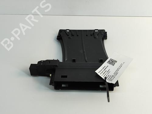 Pipe MERCEDES-BENZ GLS (X167) AMG 63 4Matic+ EQ Boost 4-matic+ (167.989) | BP28555205M125