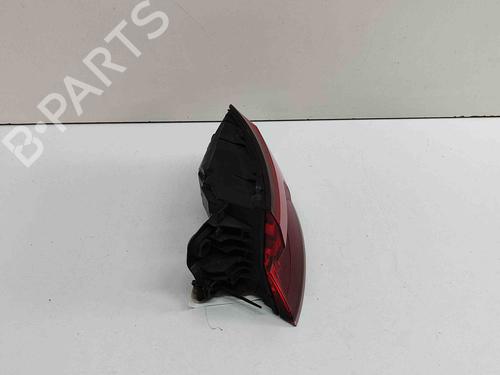 Right taillight AUDI A5 Sportback (F5A, F5F) S5 TFSI quattro | BP29487072C35 