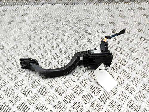 Pedal DS DS 7 Crossback (J4_, JR_, JC_) 2.0 BlueHDi 180 (JJEHZR) | BP31926468I4 