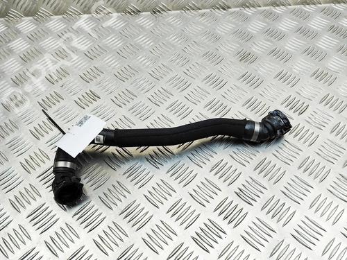 Pipe BMW X7 (G07) xDrive 40 i Mild Hybrid | BP32269595M125 