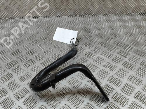 Other HONDA MOTORCYCLES NT NT 700 V Deauville (RC52A) | BP33369474O1 - Image 4