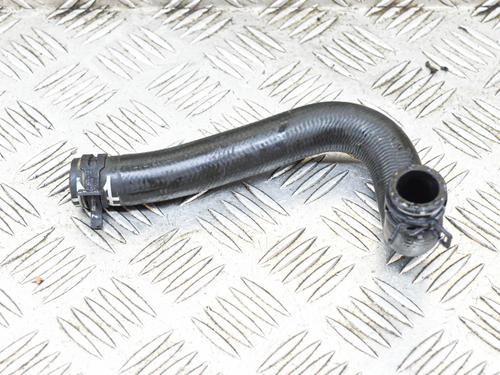 Used Pipe BMW i3 (I01) Electric (170 hp) 14634108