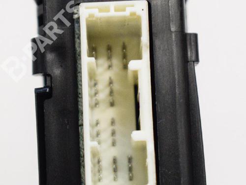 Electronic module TOYOTA C-HR (_X1_) 1.8 Hybrid (ZYX10_, ZYX11_) | BP7800890M83 