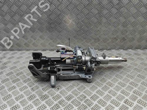 Used Steering column MERCEDES-BENZ GLE Coupe (C292) AMG 63 S 4-matic (292.375) (585 hp) 29459781