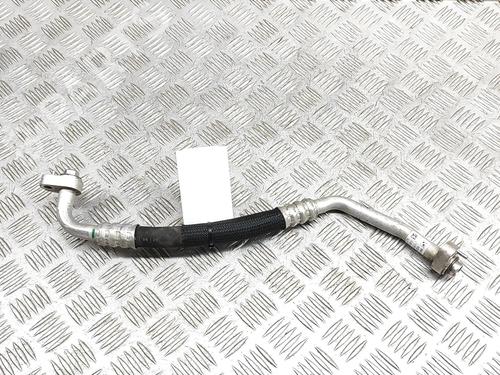 BP25219597M126 main image