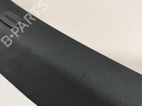 Other AUDI A3 Sportback (8VA, 8VF) S3 quattro | BP24583573O1 