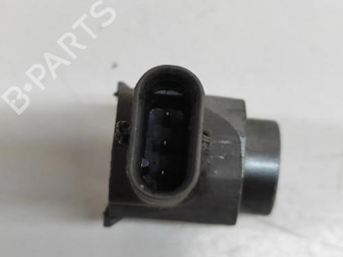 Electronic module AUDI Q7 (4LB) 4.2 FSI quattro | BP25217379M83 - Image 5