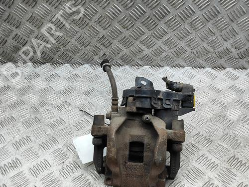 Used Left rear brake caliper Left rear brake caliper 37642428 37642428