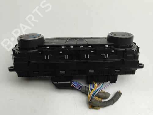 Electronic module FORD TOURNEO CUSTOM V362 Bus (F3) 2.0 EcoBlue | BP33376887M83 - Image 3