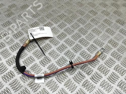 Used Cable Cable AUDI Q5 (GUB) SQ5 TFSI quattro (367 hp) 33847444 33847444