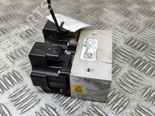 Electronic sensor SKODA ENYAQ iV SUV (5AZ) 50 | BP27773395M84 - Image 4