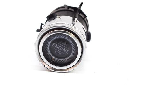 Used Switch Switch MERCEDES-BENZ E-CLASS T-Model (S213) E 220 d (213.204) (163 hp) 14913525 14913525