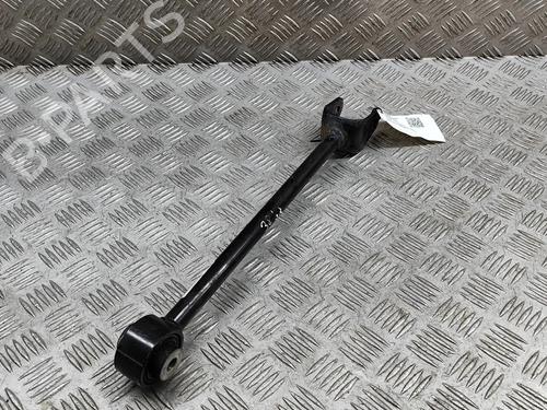 Venstre bagtil bærearm TESLA MODEL Y (5YJY) EV Performance All-wheel Drive | BP28556280M14