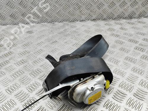 Used Rear right seatbelt Rear right seatbelt 38623195 38623195