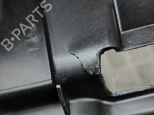 Støtte MASERATI GHIBLI III (M157) 3.0 | BP30971680C155 