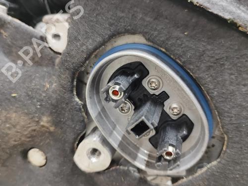 Engine BMW X1 (U11) iX1 xDrive 30 | BP28552224M1 