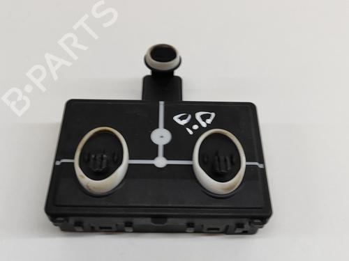 Elektronisk modul VW ID.3 (E11, E12) Pro (145 hp) 27766451