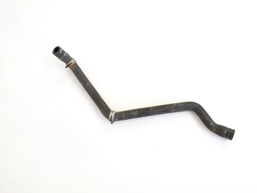 BP30213151M125 main image