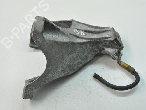 Used Support AUDI A6 C6 Avant (4F5) 2.0 TDI (140 hp) 30257154