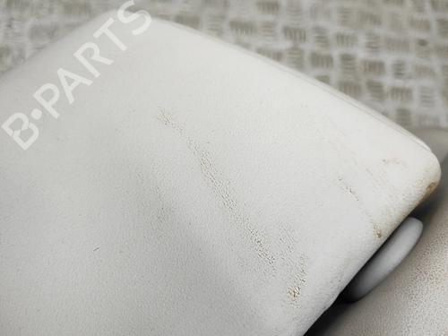 Rear seat VW ID. Buzz Bus (EBB, EBJ) Electric (EBB) | BP38932258C17 - Image 9