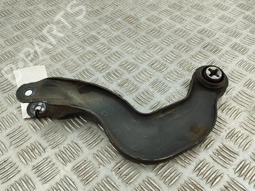 Right rear suspension arm MERCEDES-BENZ CLA (C118) CLA 200 (118.387) | BP28438366M15 