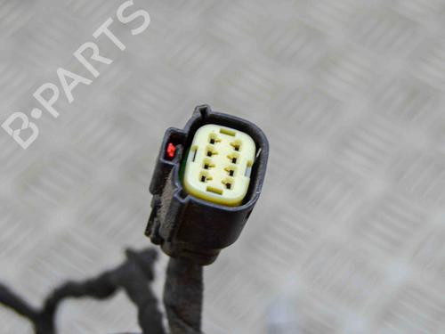 Electronic module OPEL MOKKA / MOKKA X (J13) 1.6 (_76) | BP14649345M83