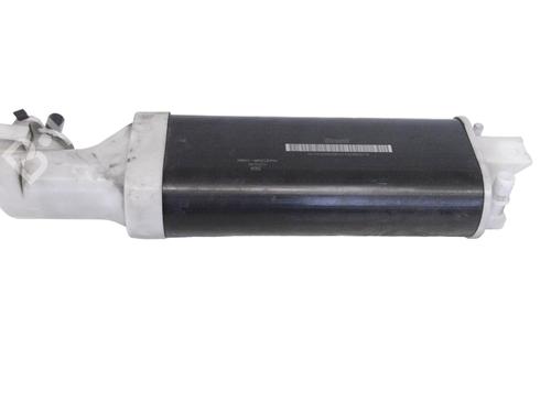 Used Other Other MASERATI GHIBLI III (M157) 3.0 (350 hp) 33360064 33360064