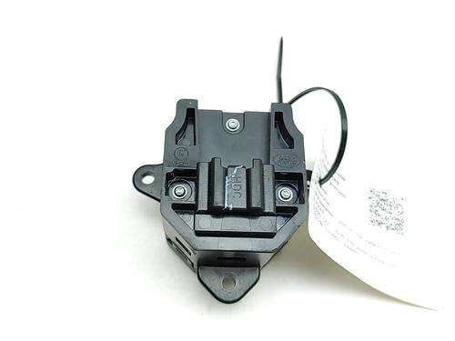 Switch LAND ROVER RANGE ROVER EVOQUE (L538) 2.0 D 4x4 | BP39930415I30 - Image 2
