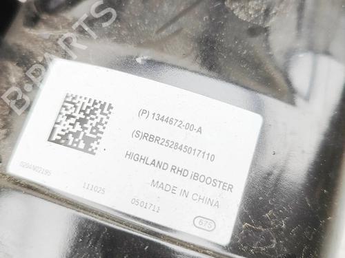 Servo brake TESLA MODEL 3 (5YJ3) EV | BP40014501M42 - Image 5