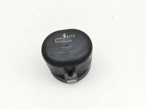 Electronic module HONDA S2000 (AP) 2.0 (AP1) | BP38707079M83 - Image 2