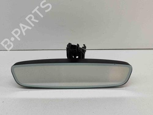 Used Rear mirror SKODA ENYAQ iV SUV (5AZ) 80 (204 hp) 29007386