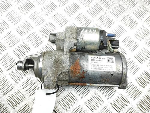 starter-audi-q5-fyb-fyg-2016-33291962 main image