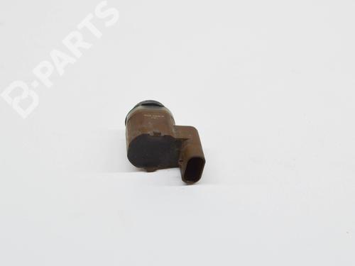 Electronic module BMW 5 Touring (F11) 530 d | BP11869888M83 