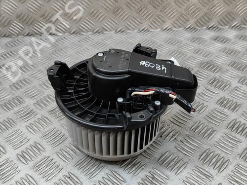 Used Heater blower motor TOYOTA RAV 4 IV (_A4_) 2.5 Hybrid (AVA42_) (155 hp) 23561451