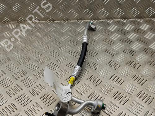AC pipe KIA EV3 EV | BP39619303M126 - Image 2