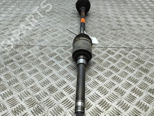 Right front driveshaft MERCEDES-BENZ GLE (W166) 250 d 4-matic (166.004) | BP34037067M39  - Image 6